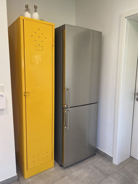 Very nice newly renovated holiday home with a large garden and terrace House in Saarbrücken