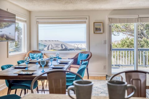 The Turtle's Nest-109