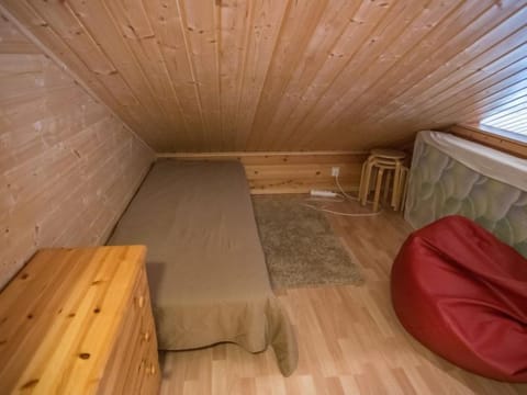 2 bedrooms, internet