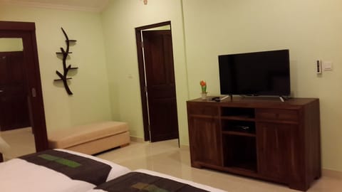 Aisha,  9 Bedroom Villa, Best Central Location, Seminyak Villa in Kuta