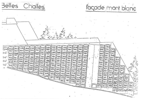 Property map