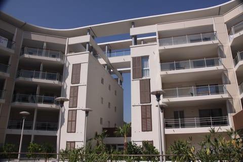 Enjoy the location of this property.