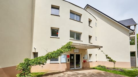 Retreat to your home away from home!