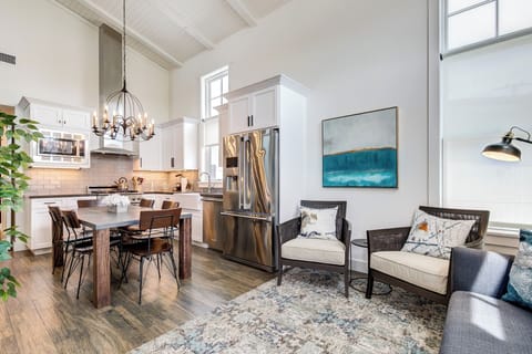 Luxury in Corona Del Mar