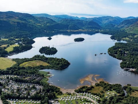 Derwentwater
