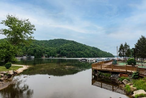 ClubWyndhamResortatFairfieldMountains_3650_20220526_22