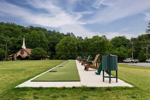 ClubWyndhamResortatFairfieldMountains_3650_20220526_3