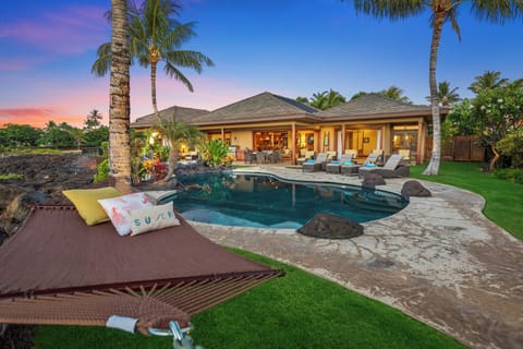 Hale Kolea Kai Kolea Estate 14