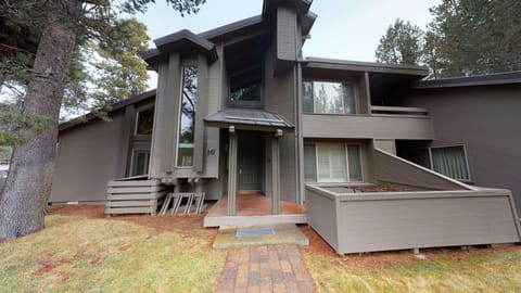 16_TennisVillage (18)