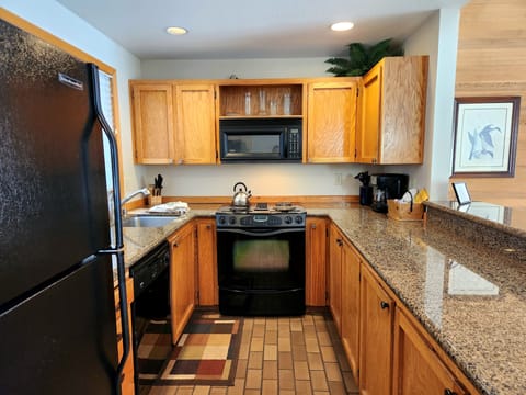 Sunriver_72_Quelah-New 2