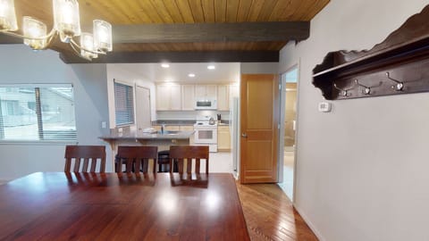 Sunriver_29_TennisVillage (4)