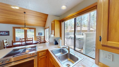 9-Malheur-05232024_085148