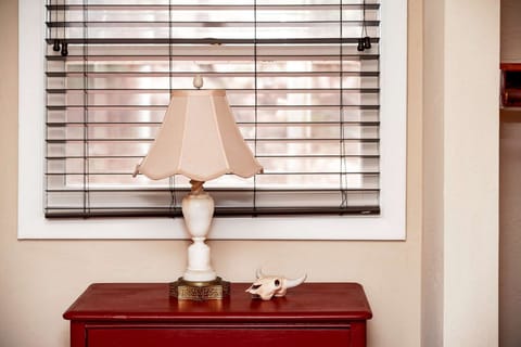 We just love the details an little touches in this mountain home. We hope you do, too!