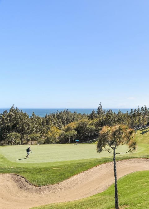 Campos del Mar 341 - 29