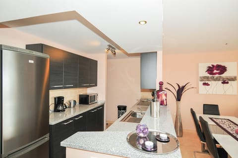 Campos del Mar 341 - 10