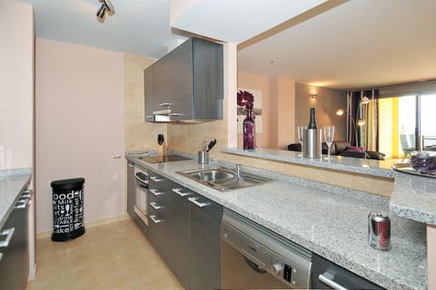 Campos del Mar 341 - 11