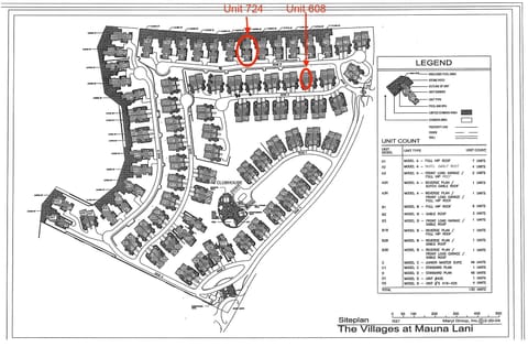 Property map