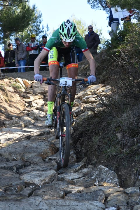 Interior 3 - Two-room apartment at 50 m. from the sea, accessible to wheelchair users Apartment in Laigueglia