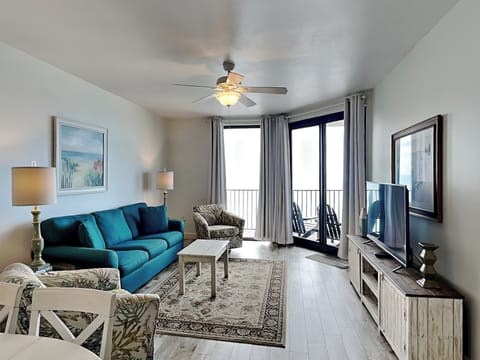 Welcome to Phoenix X #1011!