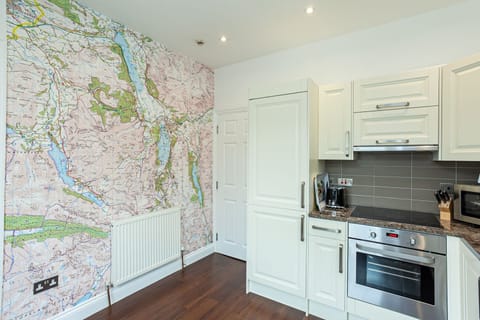 its so easy to plan your route or work out where that turn you missed was