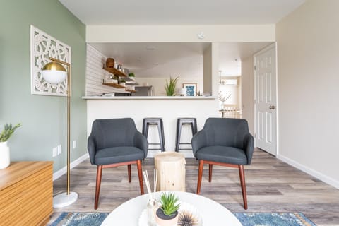 Please note: Some furniture has been updated due to normal wear and tear