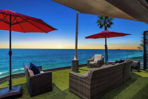 809-6-SandKasl-Imaging-San-Diego-Residential-Hospitality-Photography-11 (1).jpg)-Edit