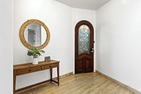 809-5-SandKasl-Imaging-San-Diego-Residential-Hospitality-Photography-85