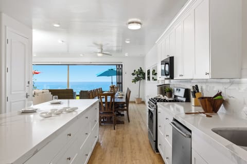 809-5-SandKasl-Imaging-San-Diego-Residential-Hospitality-Photography-33