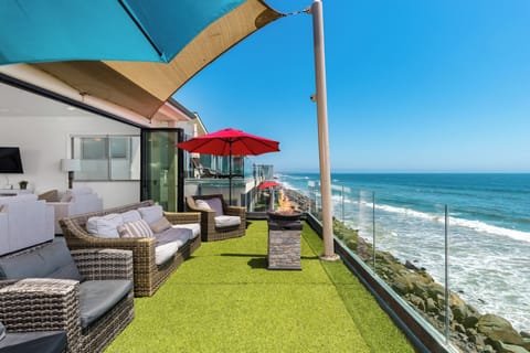 809-5-SandKasl-Imaging-San-Diego-Residential-Hospitality-Photography-13