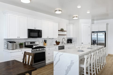 809-5-SandKasl-Imaging-San-Diego-Residential-Hospitality-Photography-25