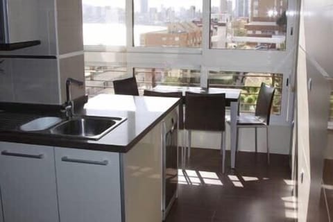 55675f67-83db-410b-8762-b9ef5b7faa4a