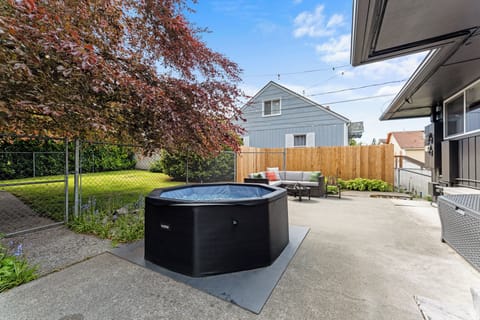 WestNineStunningViews 70