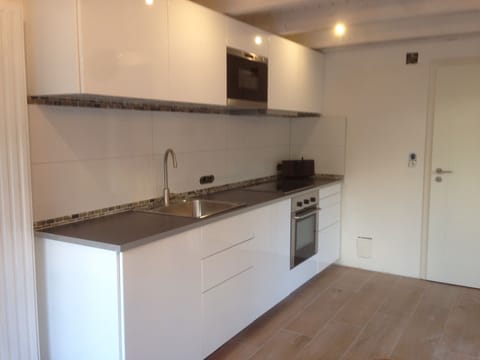 Everything you need and more