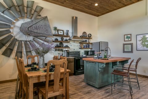 I have changed to coffee maker instead of Keurig.