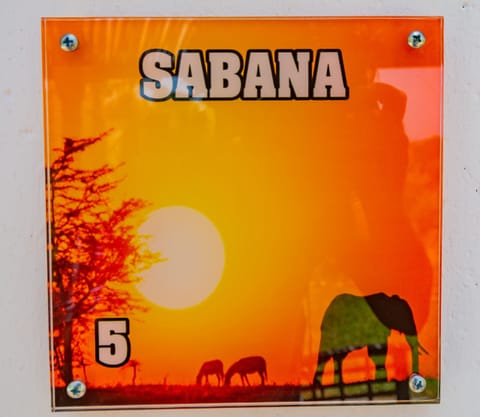 Enjoy this rural studio in Mijas Pueblo