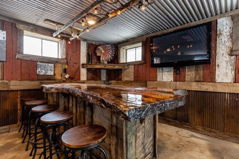 30bdfe4d-a5e5-42c7-bd7f-17950f94116c