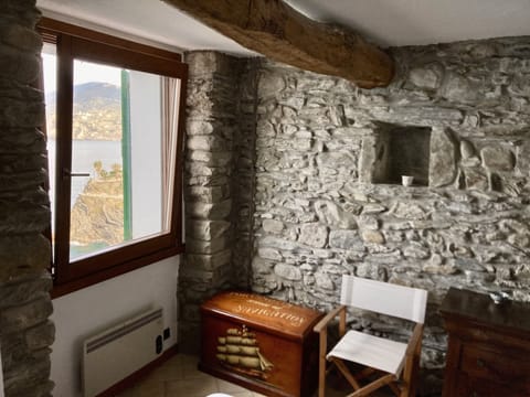 Bedroom 1.