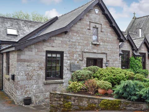 Exterior | The Old School Penallt, Penallt, near Monmouth