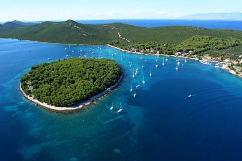 Surroundings [summer] (1-5 km)