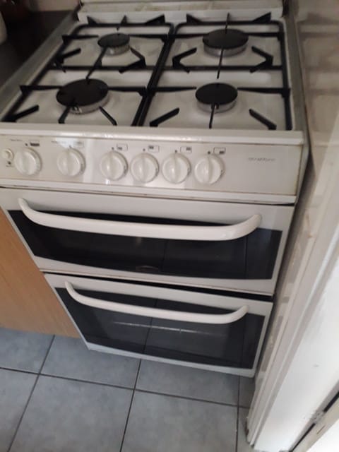 3 Bedroom House near Derby City Centre Contractors/Companies & Families Welcome House in Derby