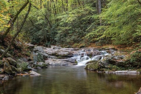 Club Wyndham Smoky Mountains_28.jpg