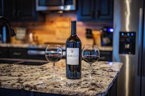 Wine Fridge For Your Needs