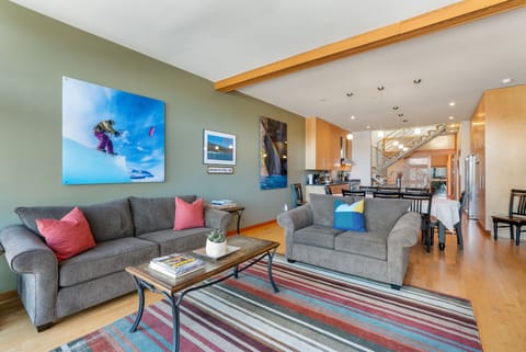 14-web-or-mls-317_Sherman-814