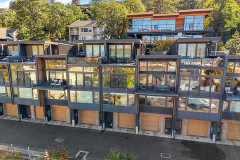 3-web-or-mls-317_Sherman-803