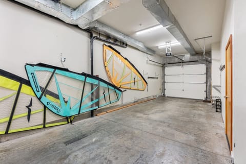 35-web-or-mls-317_Sherman-835