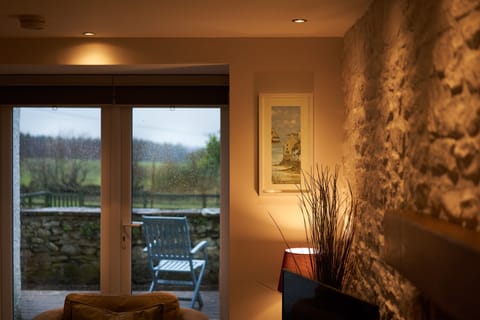 20170504_143704_001 (5)