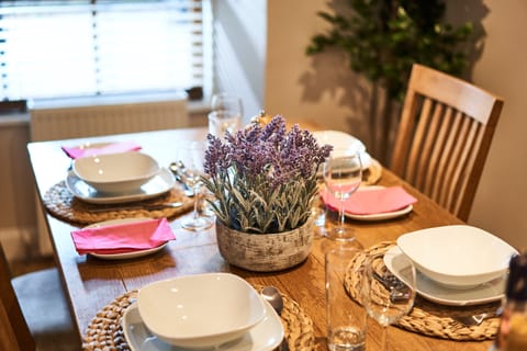 20170504_143704_001 (7)