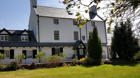 20170504_143704_001 (1)