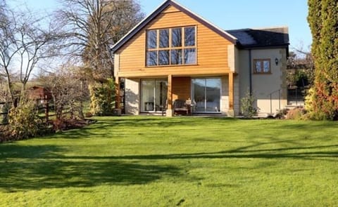 Dove Lodge - Painswick | Painswick | VacationRenter