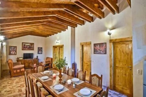 311ce961 5bbc 41e4 806f 66cab66ab37d